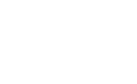 Aparts Mundo Austral